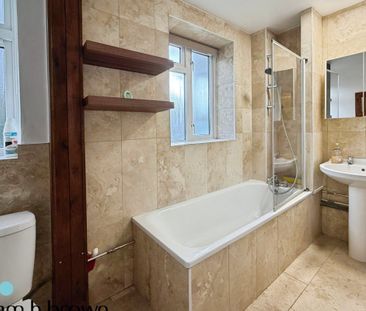 Longbridge Road, BARKING - Photo 1