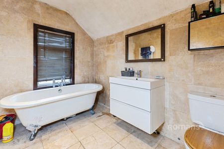 2 bedroom house to rent - Photo 4