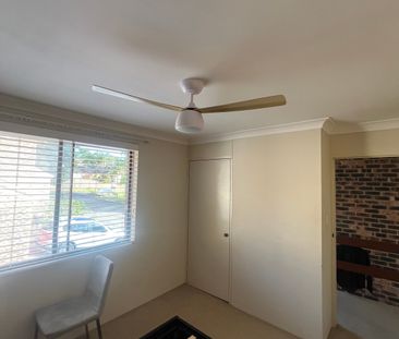 Campbelltown - Photo 6