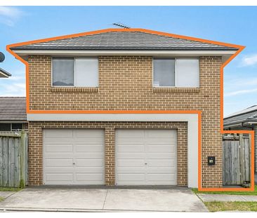 1a Bonython Avenue - Photo 4