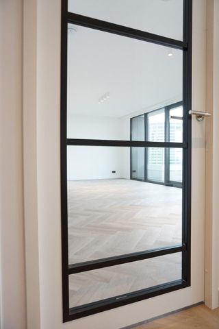 Te huur: Appartement Wijnhaven in Rotterdam - Foto 5