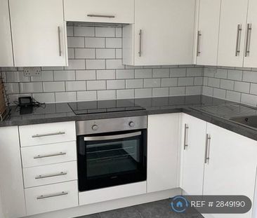 2 bedroom terraced house to rent - Photo 6