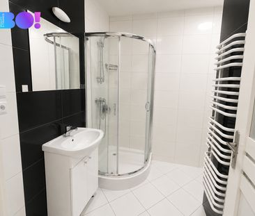Pronájem bytu 1+kk a garsoniéry 28 m² - Фото 2