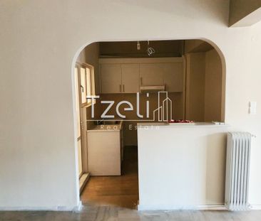 Διαμέρισμα για ενοικίαση Παντοκράτορος - Αρχαίο Ωδείο (Πάτρα) - Photo 6