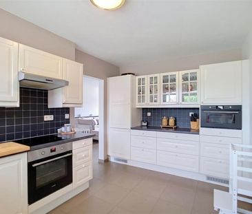 Huis te huur in Westerlo - Photo 6