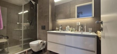 Attic flat - Photo 2