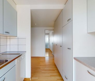 Sorglos starten: Keine Kaution & 1 Monat geschenkt! - Foto 4