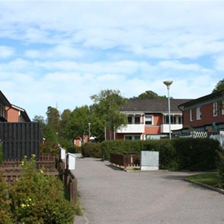 Klövervägen 7 B - Foto 4