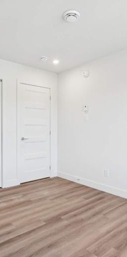 3 CH - 1 SDB - Huntingdon - $1,350 /mo - Photo 1