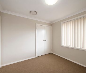 Lakeside Living with Space for the Whole Family - Photo 6