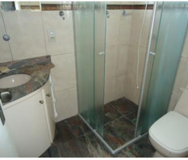 Imoveis - Em Vila Guarani (Zona Sul) - Foto 4