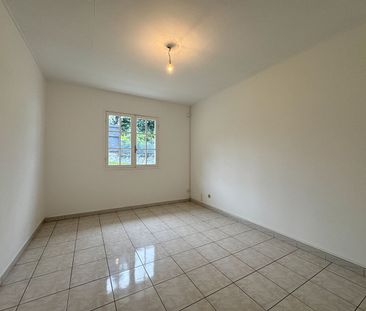 A LOUER - Sainte-Clotilde - La Bretagne - Maison T4 de 97,51 m2 imp... - Photo 1
