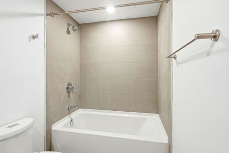 841 Grenon Ave - Photo 5