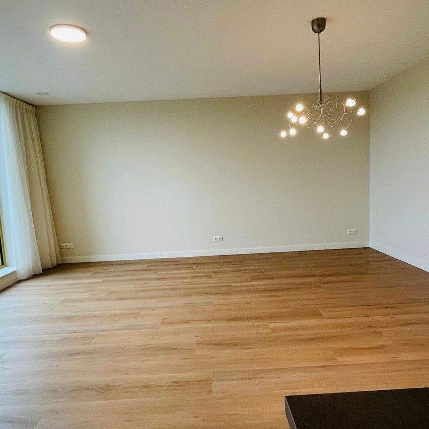 Appartement te huur: Genderstroom 35 5504 DD Veldhoven - Photo 1
