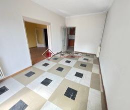 Διαμέρισμα για ενοικίαση - Καβάλα, - Photo 6