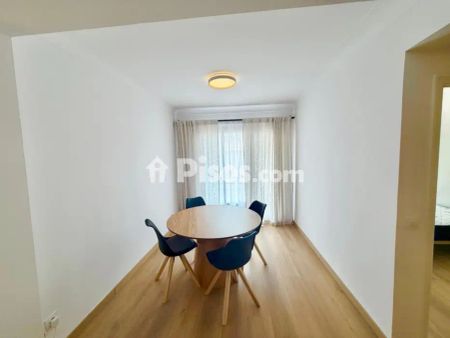 Piso en alquiler en Bons Aires - Foto 4