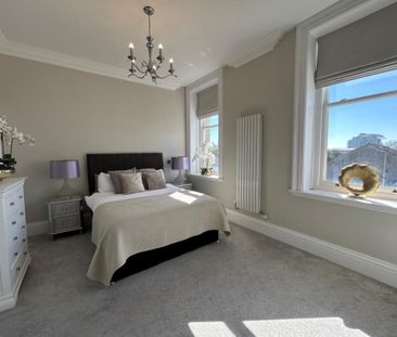 Mount Stuart Square, Cardiff Bay - Photo 2