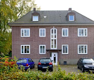 2-Zimmer-Wohnung in Bocholt-Bocholt mieten - Photo 6