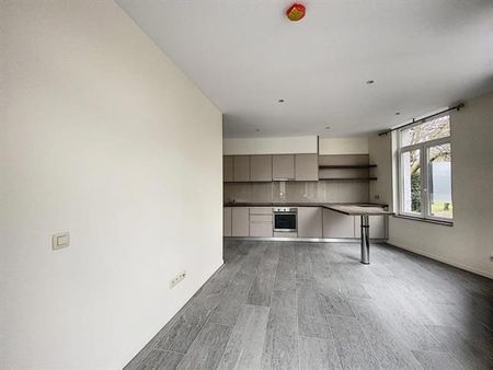 Appartement te huur - Photo 2