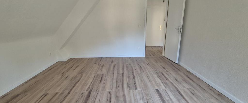 Klein, fein und charmant! - Photo 1