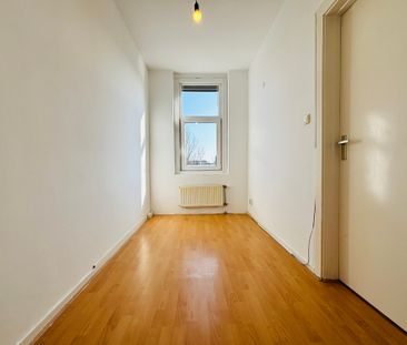 Te huur: Appartement Escamplaan 109 in Den Haag - Foto 6