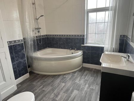 3 bedroom house to rent - Photo 5