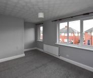 2 bed House - Semi-Detached for Rent - Photo 1