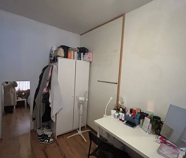 Room Arnhem - Gildemeestersplein - Photo 5