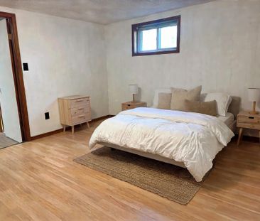 For Lease - 88 Rockport Crescent Unit# Lower, Richmond Hill, Ontario - Photo 5