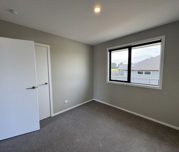 34 Campbell Place, Marton - Photo 4