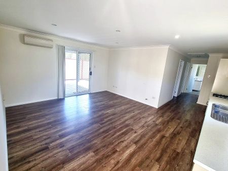 “Beautiful Granny Flat” - Photo 3