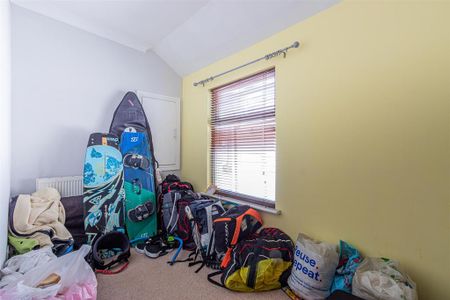 3 bedroom house to rent - Photo 2