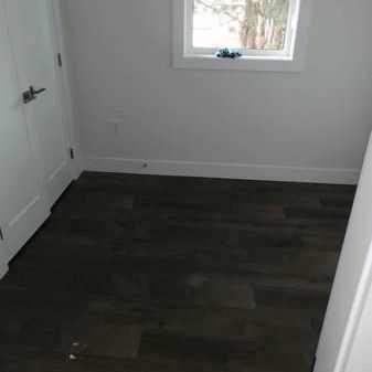 2 bedroom and 2 washroom basement available for rent - Photo 4