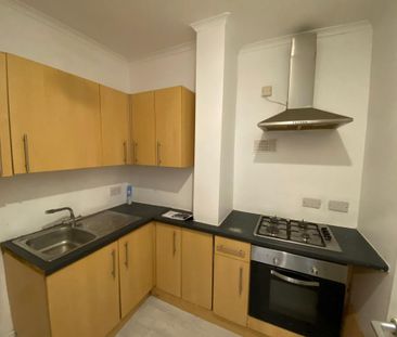 Deanston Drive, Shawlands | £1,095 Monthly - Photo 6