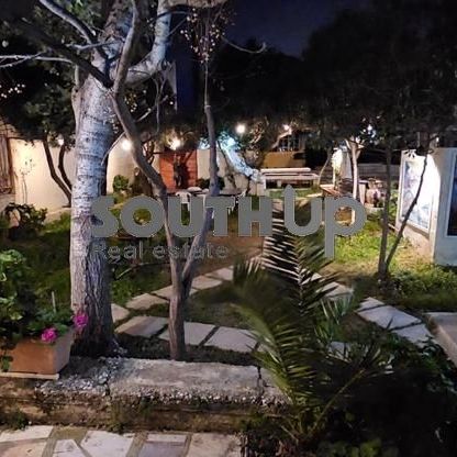 Μονοκατοικία για ενοικίαση Λαγονήσι (Καλύβια Θορικού) - Photo 1