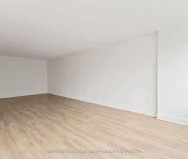 For Lease - 560 Proudfoot Lane Unit# 104, London North, Ontario - Photo 2
