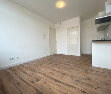 Te huur: Studio Van Zeggelenlaan 270 kamer 3 in Den Haag - Foto 1