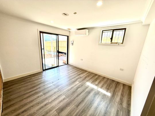 Stunning Character Qlder with City Views + the option of Home Office/Business Suite - Photo 1