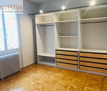 Appartement 97.51 m² - 3 Pièces - Blois - Photo 1