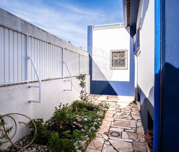 Moradia T3 em Lisboa - Photo 1