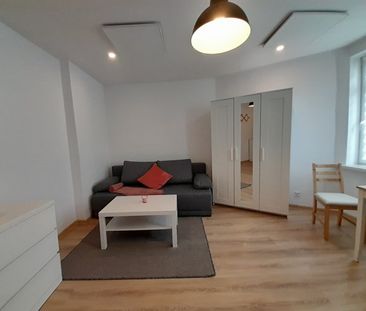 Bytom Jagiellońska - Photo 2