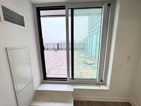 For Lease - 9763 Markham Road Unit# A-201, Markham, Ontario - Photo 3