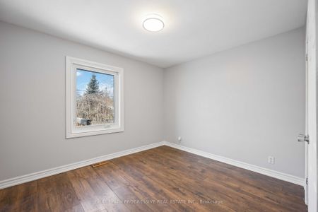 Detached Home For Lease | E8086328 - Photo 5