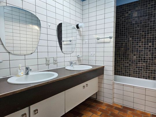 Gezellig 2 slaapkamer appartement op toplocatie in Mol! - Foto 1