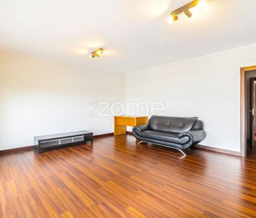 Apartamento T3 em Porto - Photo 2