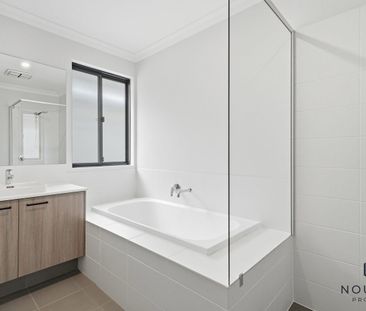 10 Wardang Way, Bennett Springs, WA 6063 - Photo 6