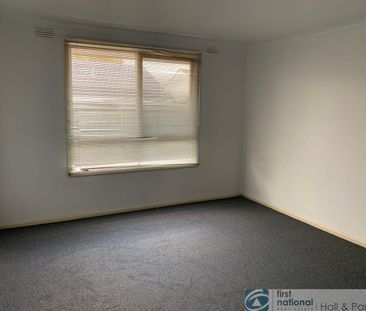 Located in the heart of Dandenong - Photo 4