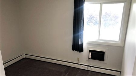 1 Bedroom Condo For Rent In Old Strathcona. - Photo 4