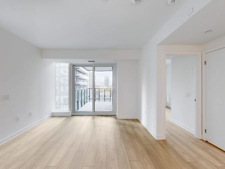 For Lease - 120 Broadway Avenue Unit# 1110, Toronto, Ontario - Photo 2
