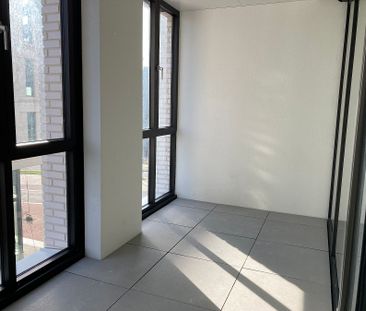 Stoomstraat 183 - Photo 3